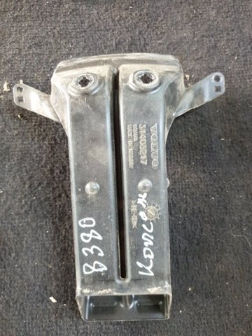 31403217 VOLVO купить в Николаев