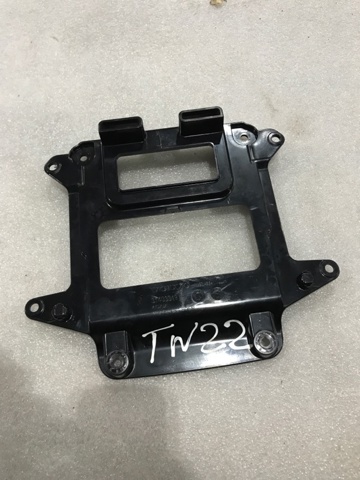 31403349 VOLVO купить в Одесса