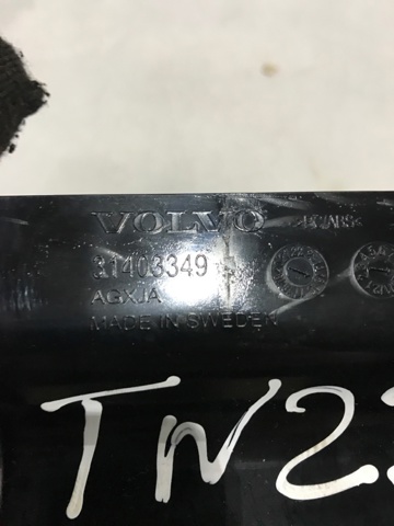 VOLVO 31403349 в наличии Полтава