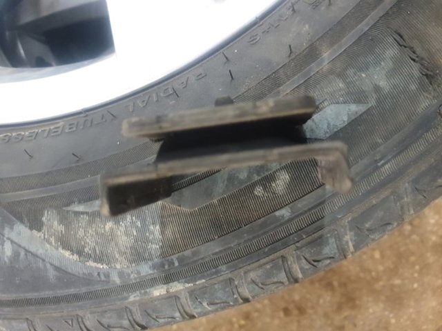 31406172 купить Ирпень