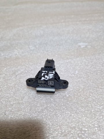 Датчик подушки безопасности 31406731 VOLVO