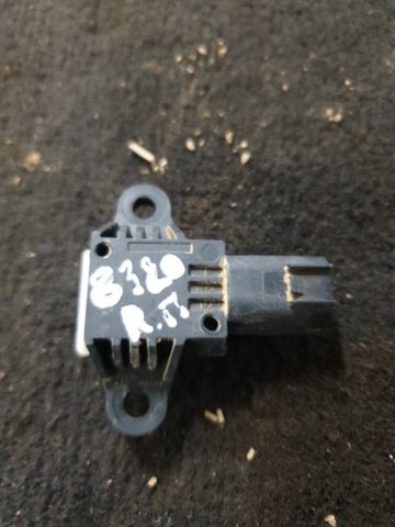 31406731 VOLVO Датчик удара купить в Житомир
