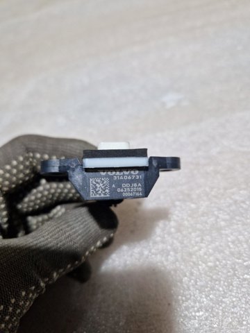 31406731 VOLVO Датчик удара купить в Хмельницкий