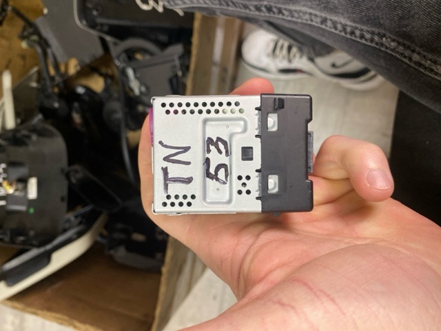 31407038 USB-разветвитель купить Николаев