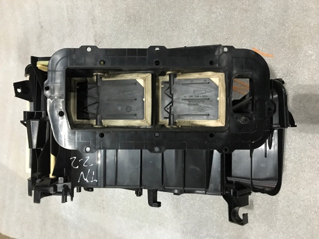 31407769 VOLVO купить в Украина