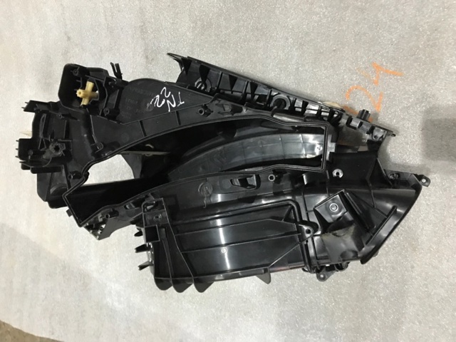 31407769 VOLVO купить в Черкассы