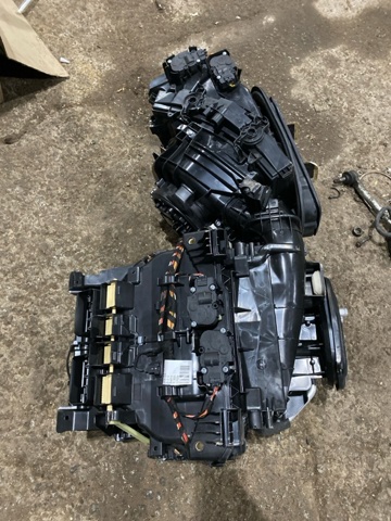 31407769 VOLVO купить в Николаев
