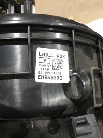 31407769 VOLVO купить в Хмельницкий