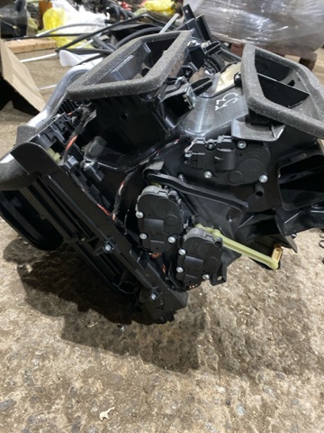 31407769 VOLVO купить в Каменское