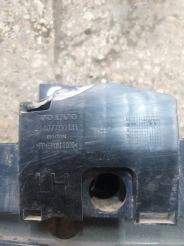 31407790 VOLVO купить в Украина
