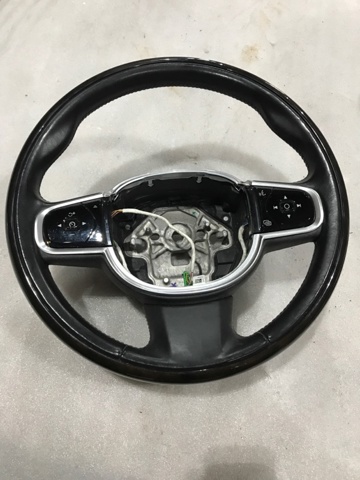 31407815 VOLVO купить в Запорожье