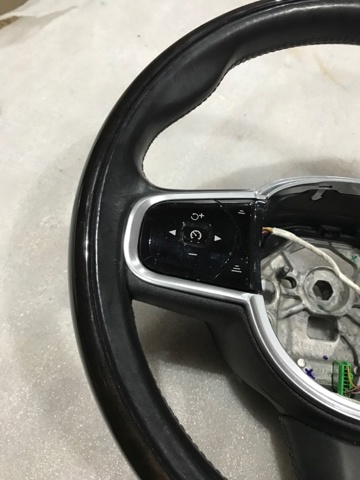 31407815 VOLVO купить в Каменское