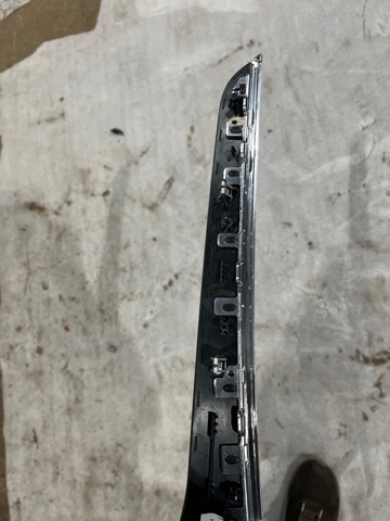 31407841 VOLVO купить в Ирпень