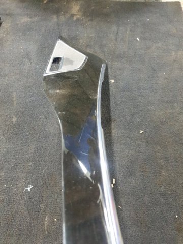 31407844 VOLVO купить в Сумы