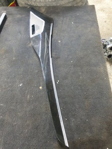 31407844 VOLVO купить в Сумы