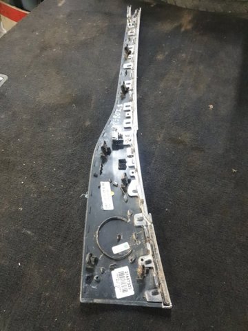 VOLVO 31407870 в наличии Тернополь