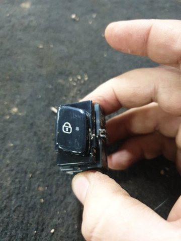 31412152 VOLVO купить в Николаев