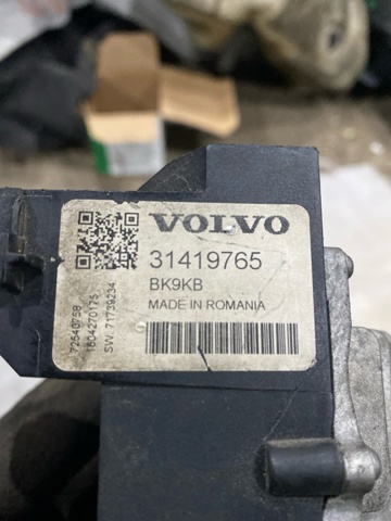 VOLVO 31419765 в наличии Харьков