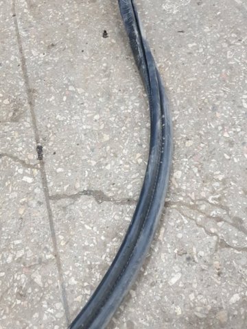 31424888 VOLVO купить в Днепр