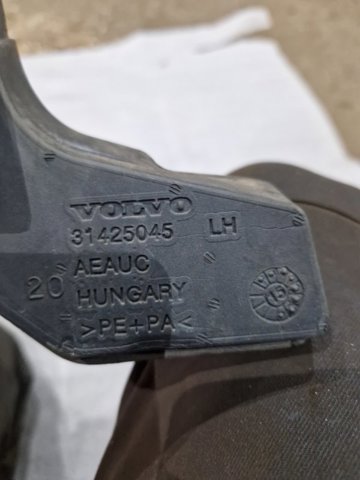 31425045 купить Черновцы