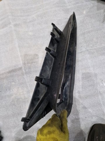 31425363 купить Львов