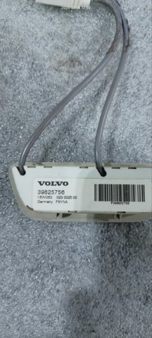 31427716 VOLVO купить в Полтава