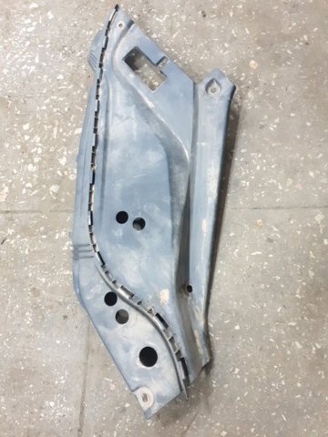 31428890 VOLVO купить в Днепр