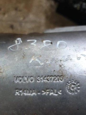 31437205 VOLVO купить в Сумы