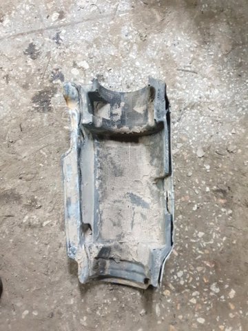 31437205 VOLVO купить в Кривой Рог