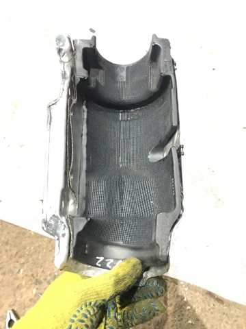 31437205 VOLVO купить в Ирпень