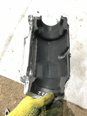 31437205 VOLVO купить в Житомир