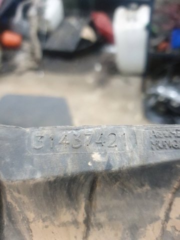 31437421 VOLVO купить в Сумы