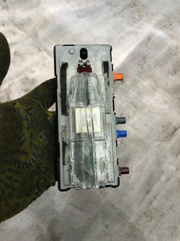 31438105 Антенна купить Харьков