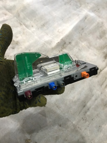 31438105 VOLVO Антенна купить в Чернигов