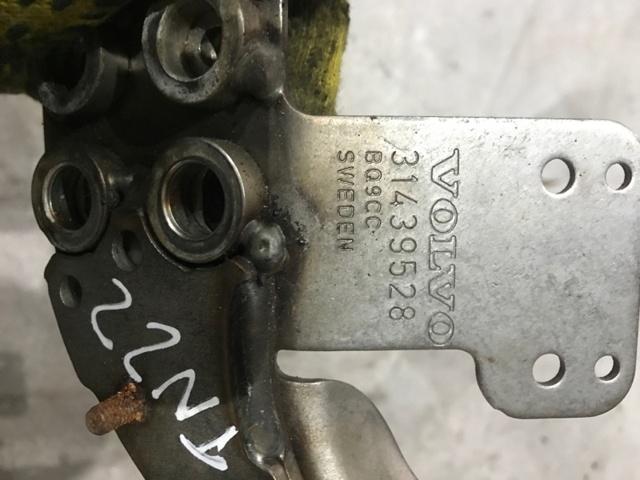 31439528 VOLVO купить в Сумы