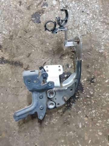 31439528 VOLVO купить в Чернигов