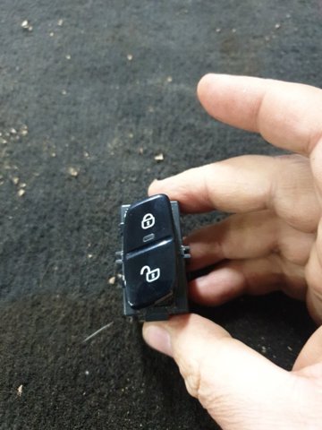 31443863 VOLVO купить в Павлоград