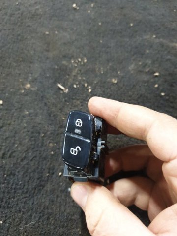 31443864 VOLVO купить в Запорожье