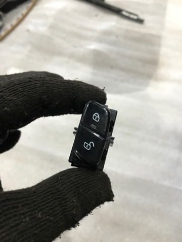 31443864 купить Днепр