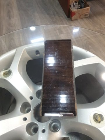 31448291 купить Харьков