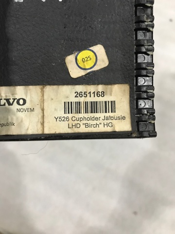 31448291 купить Харьков