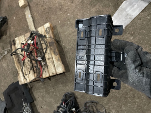 31448744 VOLVO купить в Киев