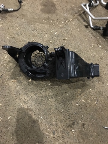 31449328 VOLVO купить в Черновцы