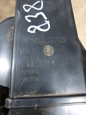 31449328 купить Киев