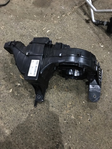 31449328 VOLVO купить в Ужгород