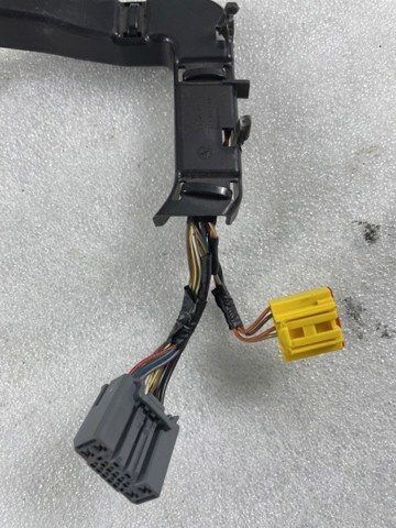31450395 VOLVO купить в Павлоград