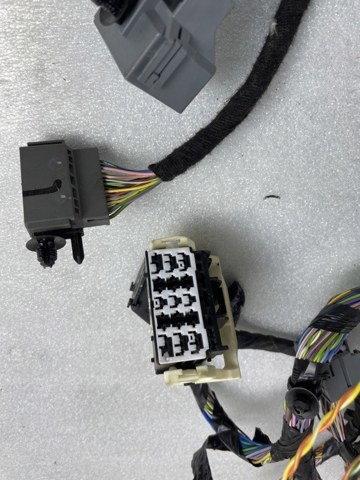 31450395 VOLVO купить в Каменское