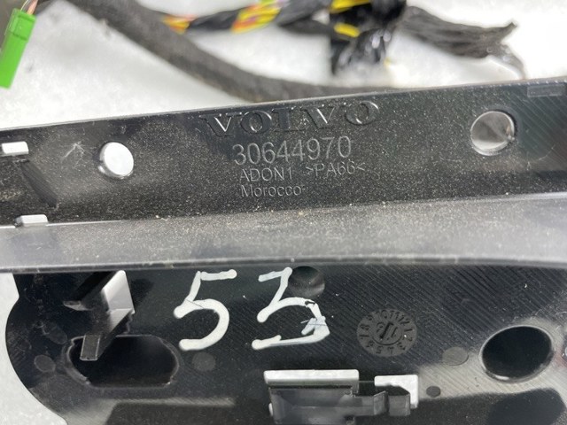 VOLVO 31450395 в наличии Харьков