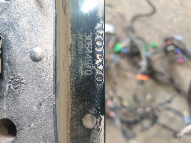 31450395 VOLVO купить в Львов