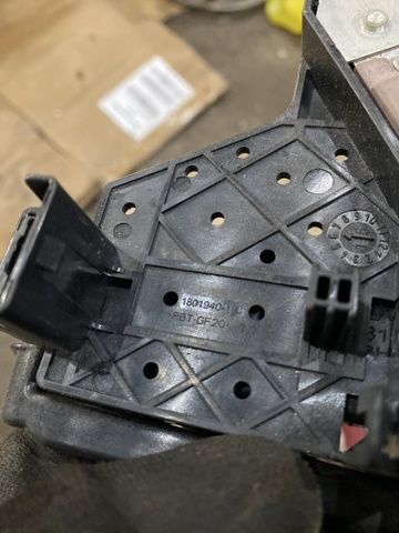 31450530 VOLVO купить в Полтава